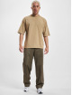 New Balance Jogging Uni-Ssentials olive