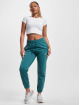 New Balance Jogging Uni-Ssentials French Terry New turquoise
