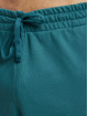 New Balance Jogging Uni-Ssentials French Terry New turquoise