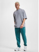 New Balance Jogging Uni-Ssentials French Terry New turquoise