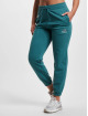 New Balance Jogging Uni-Ssentials French Terry New turquoise