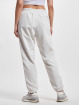 New Balance joggingbroek Essentials Uni-Ssentials New beige
