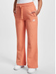 New Balance joggingbroek Athletics bont