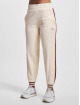 New Balance joggingbroek Athletics 70s Run bruin