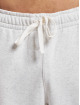 New Balance joggingbroek Essentials grijs