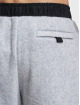 New Balance joggingbroek At Spinnex grijs