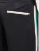 New Balance joggingbroek Athletics 70s Run grijs