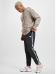 New Balance joggingbroek Athletics 70s Run grijs