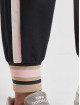 New Balance joggingbroek Athletics 70s Run grijs