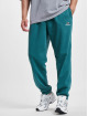 New Balance joggingbroek Uni-Ssentials French Terry New turquois