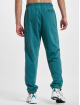 New Balance joggingbroek Uni-Ssentials French Terry New turquois