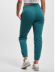 New Balance joggingbroek Uni-Ssentials French Terry New turquois