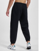 New Balance joggingbroek Athletics Remastered French zwart