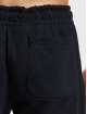 New Balance joggingbroek Athletics Remastered French zwart