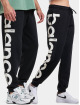 New Balance joggingbroek Athletics Out Of Bounds New zwart