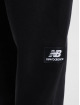 New Balance joggingbroek Athletics Out Of Bounds New zwart