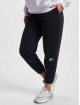 New Balance joggingbroek Essentials zwart