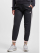 New Balance Joggingbyxor Athletics 70s Run grå