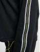 New Balance Langærmede All Terrain sort