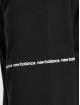 New Balance Langærmede Essentials Graphic sort