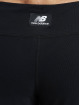 New Balance Legging Athletics Out Of Bounds New noir