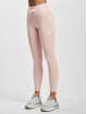 New Balance Legging/Tregging Athletics Mystic Minerals pink