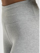New Balance Leggings/Treggings Essentials Stacked grå