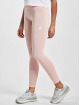 New Balance Leggings/Treggings Athletics Mystic Minerals pink