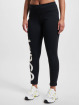 New Balance Leggingsit/Treggingsit Athletics Out Of Bounds New musta