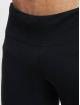 New Balance Leggingsit/Treggingsit Athletics Out Of Bounds New musta