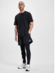 New Balance Leggingsit/Treggingsit Athletics Out Of Bounds New musta