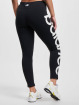 New Balance Leggingsit/Treggingsit Athletics Out Of Bounds New musta