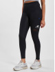 New Balance Leggingsit/Treggingsit At Jade musta