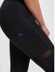 New Balance Leggingsit/Treggingsit At Jade musta