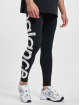 New Balance Leginy/Tregginy Athletics Out Of Bounds New čern