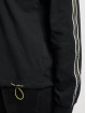 New Balance Longsleeves All Terrain čern