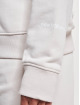 New Balance Maglia Essentials bianco