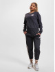 New Balance Maglia Athletics 70s Run grigio