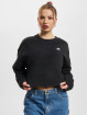 New Balance Maglia All Terrain nero