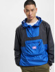 New Balance Overgangsjakker All Terrain sort