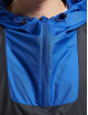 New Balance Overgangsjakker All Terrain sort