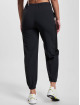 New Balance Pantalon chino All Terrain Hose noir