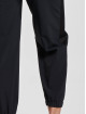 New Balance Pantalon chino All Terrain Hose noir