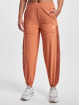 New Balance Pantalon chino All Terrain Hose orange