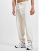 New Balance Pantalón deportivo Athletics Nature State New beis
