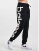 New Balance Pantalón deportivo Athletics Out Of Bounds New negro