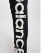 New Balance Pantalone ginnico Athletics Out Of Bounds New nero
