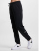 New Balance Pantalone ginnico Athletics Out Of Bounds New nero
