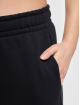 New Balance Pantalone ginnico Athletics Out Of Bounds New nero