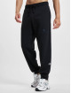 New Balance Pantalone ginnico Athletics Warped Classics New nero